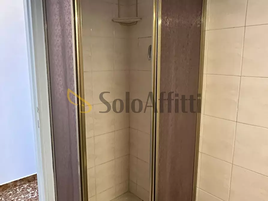 Immagine 14 di Bilocale in affitto  in Strada di Pantano a Terni