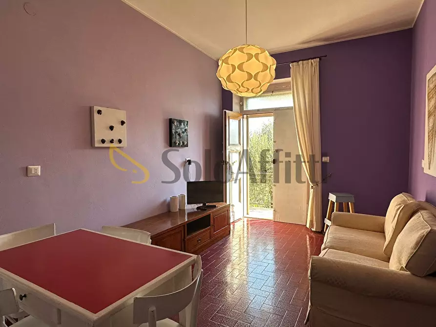 Immagine 4 di Bilocale in affitto  in Strada di Pantano a Terni