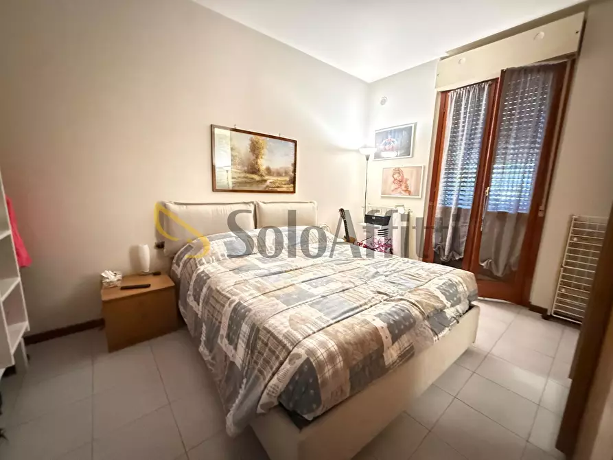 Immagine 9 di Bilocale in affitto  a Seregno