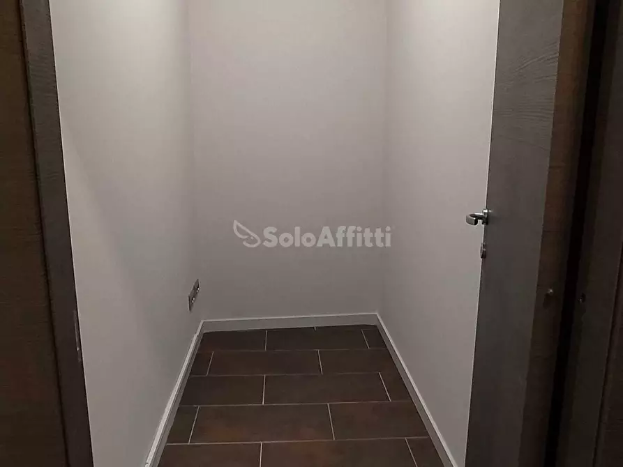 Immagine 33 di Ufficio in affitto  in Via Giulio Cesare Beccaria a Terni