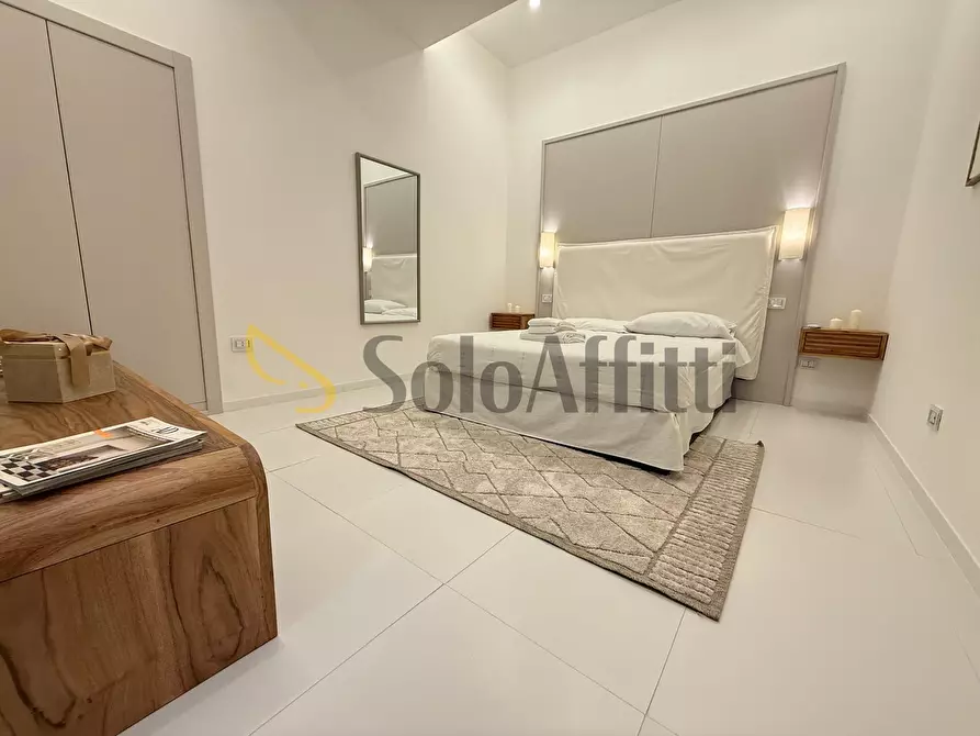 Immagine 11 di Bilocale in affitto  in Corso Trieste 167 a Caserta