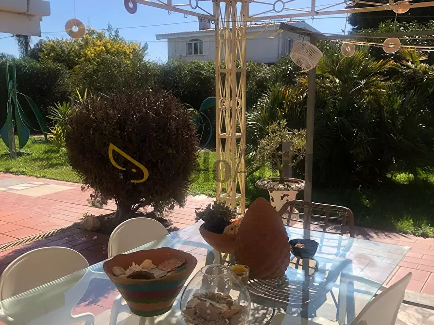 Immagine 25 di Loft/Open space in affitto  a Latina