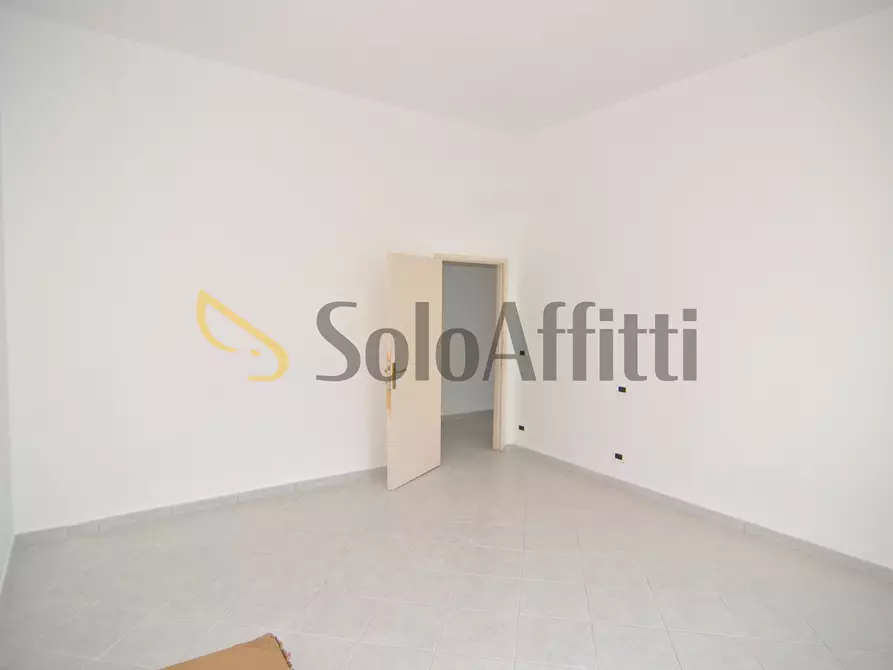 Immagine 12 di Trilocale in affitto  a Rosignano Marittimo