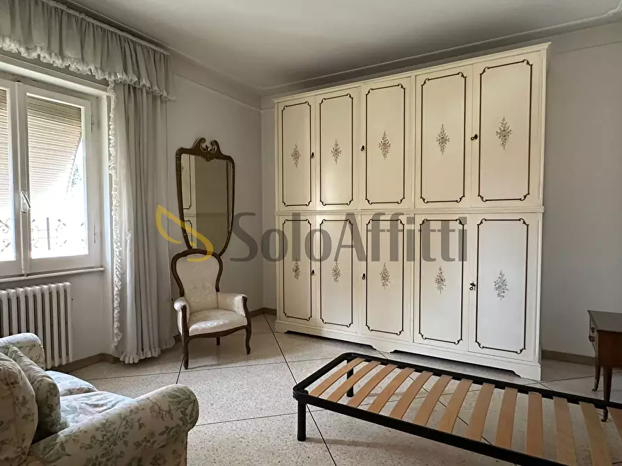 Immagine 16 di Trilocale in affitto  in Via Vittorio Veneto a Terni