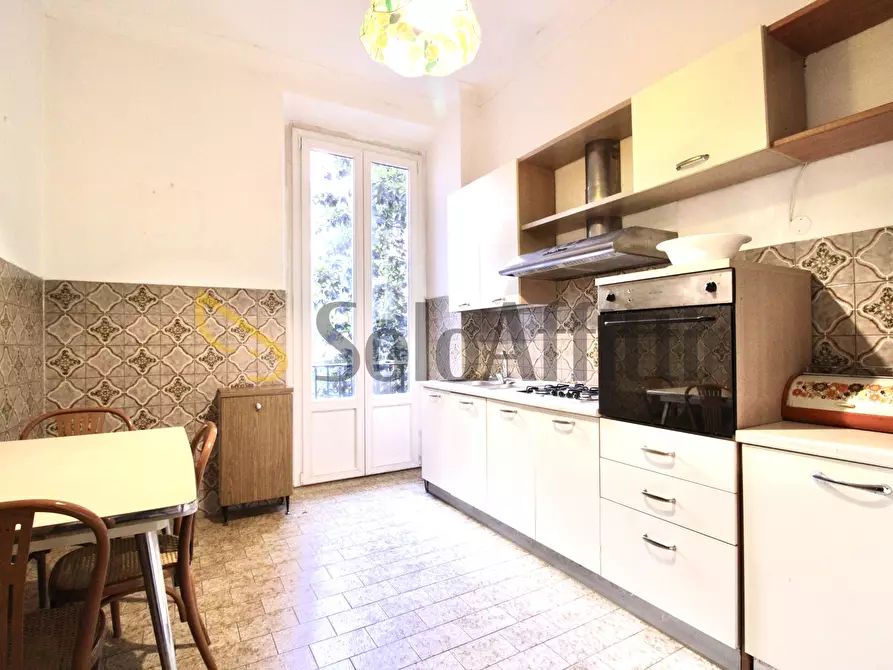 Immagine 13 di Stanza singola in affitto  in Via Giovanni Pierluigi da Palestrina 20 a Milano