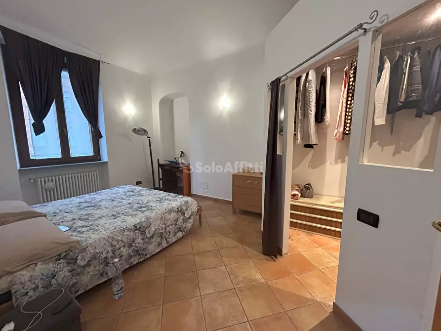 Immagine 13 di Trilocale in affitto  a Torino