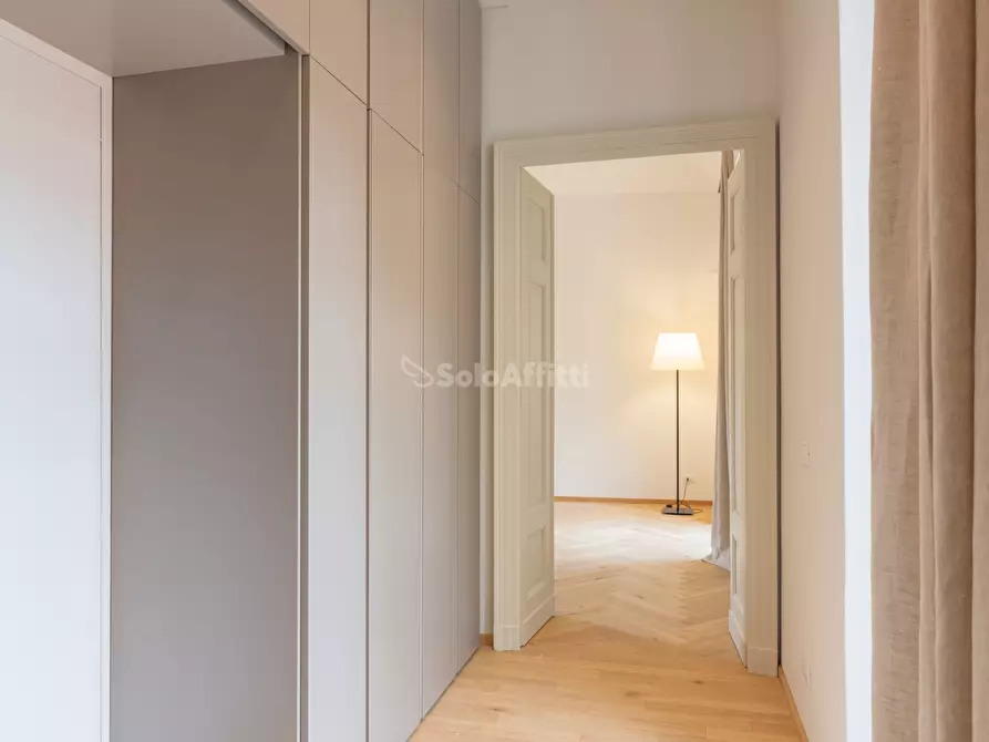 Immagine 11 di Pentalocale in affitto  in Via Vittorio Emanuele II 38 a Chieri