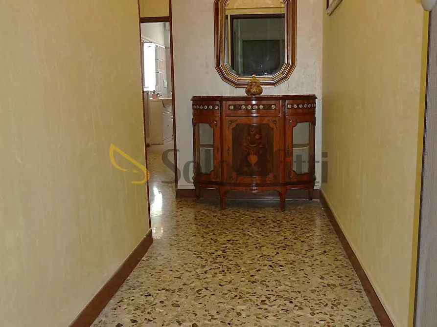 Immagine 7 di Bilocale in affitto  in Via delle Ginestre 20 a San Remo