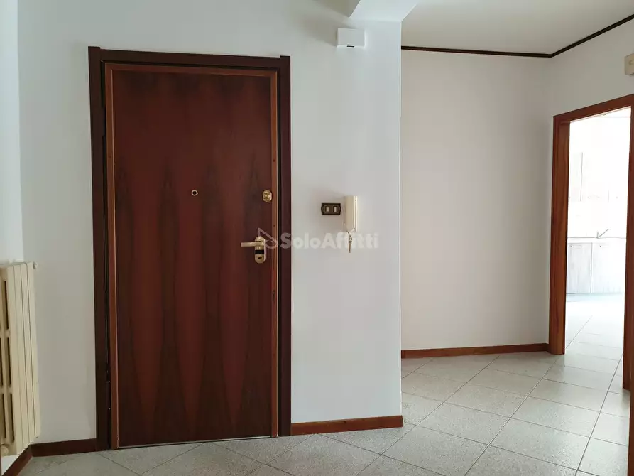 Immagine 3 di Stanza singola in affitto  a Catanzaro