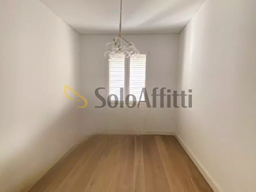 Immagine 34 di Villa in affitto  in Via Antonio Fogazzaro 9 a Rimini