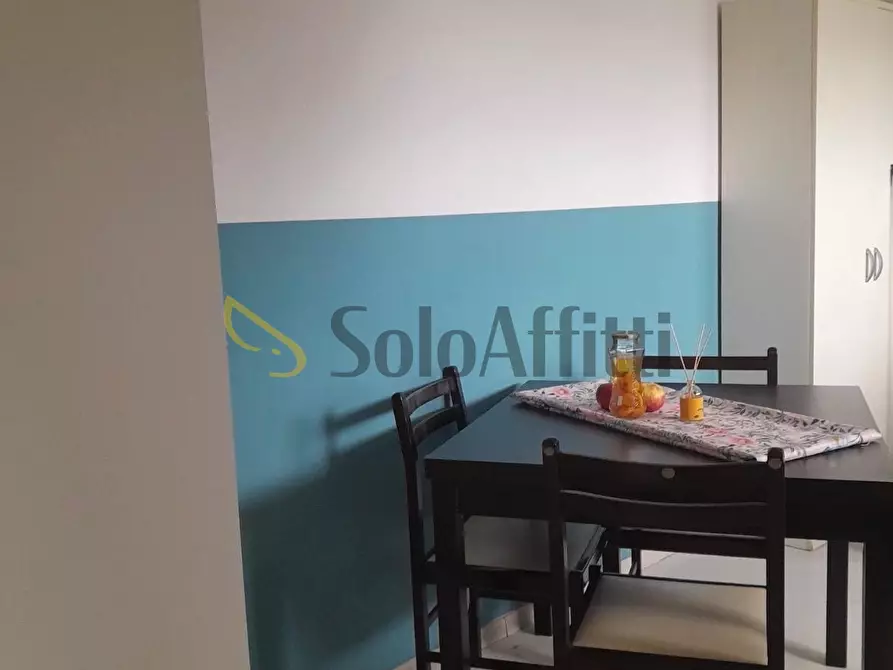 Immagine 5 di Monolocale in affitto  in Via Fratelli Cairoli a Bellaria-Igea Marina