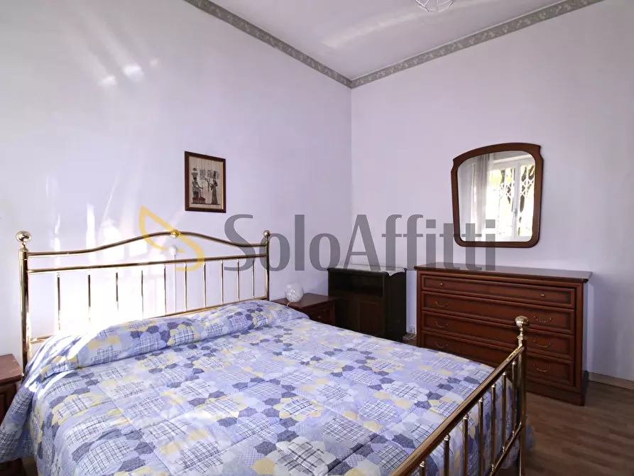 Immagine 2 di Trilocale in affitto  in Via Venezuela 4 a Milano