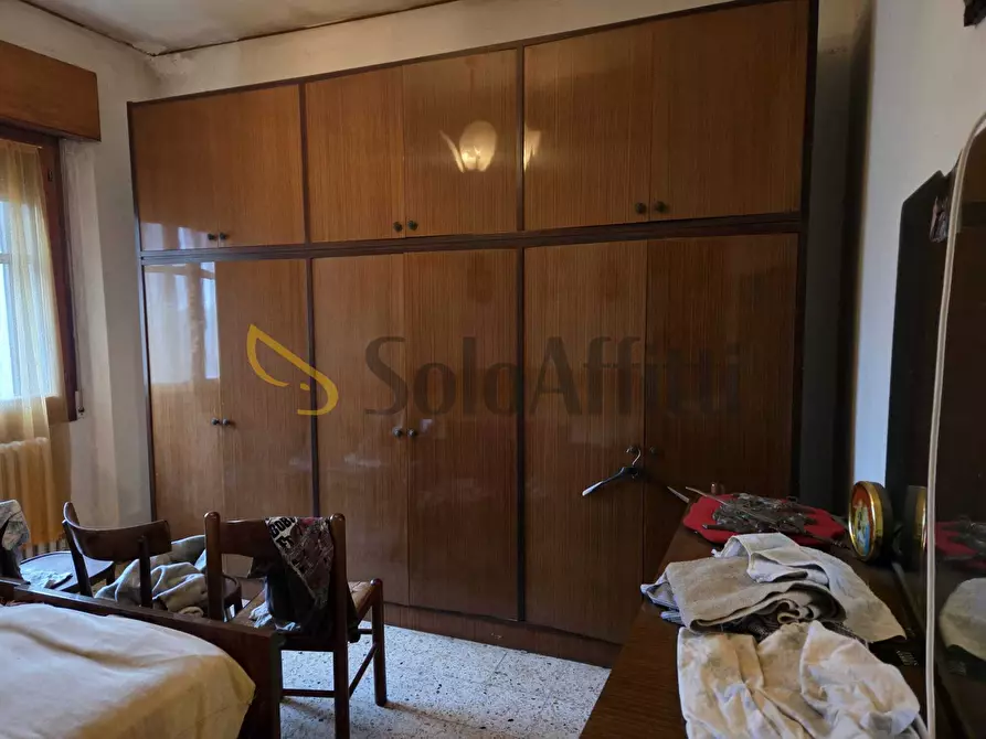 Immagine 16 di Quadrilocale in affitto  in Via Spazzura a Guiglia