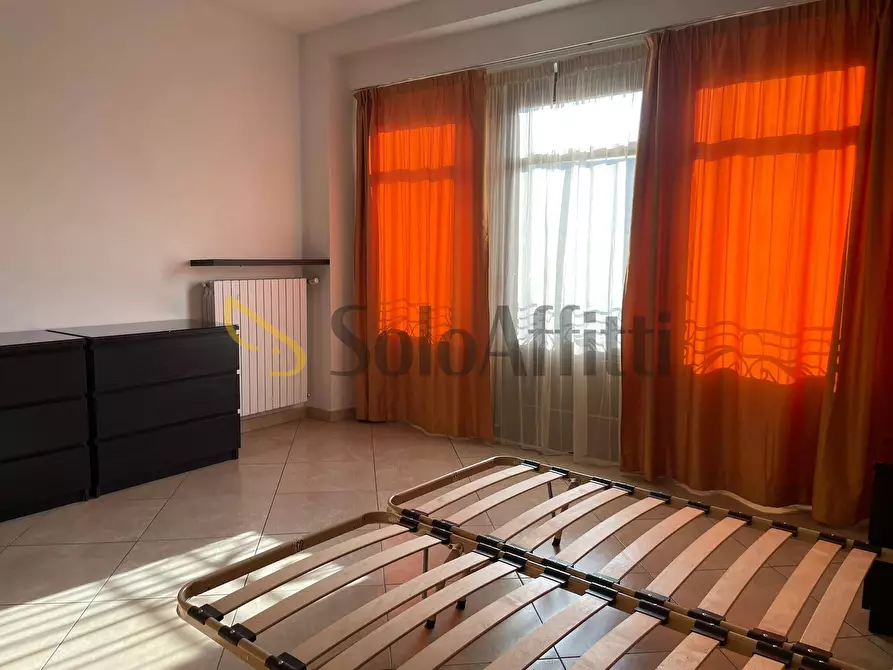 Immagine 8 di Bilocale in affitto  in via Brione a Torino