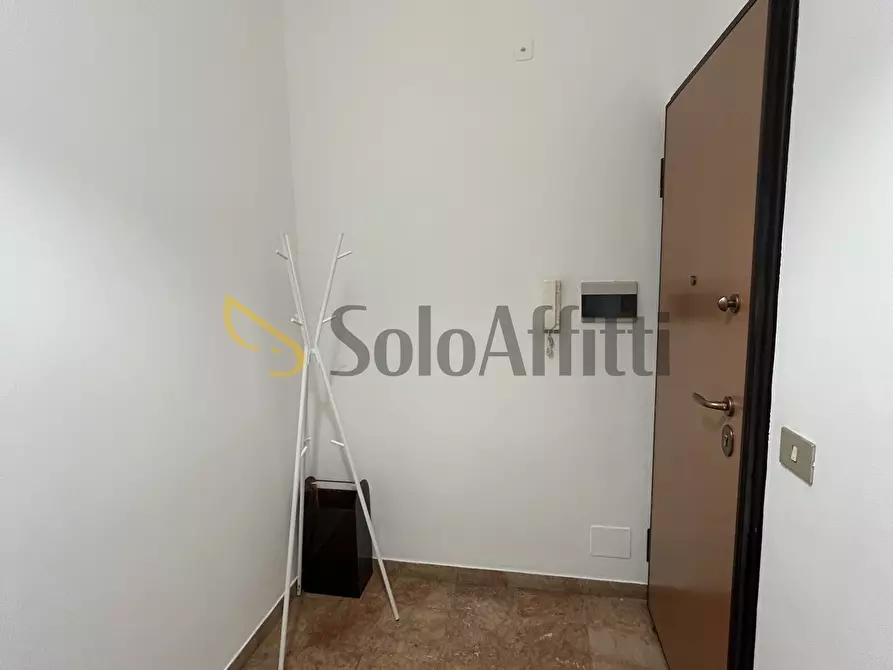 Immagine 5 di Quadrilocale in affitto  in Via Filadelfia 50 a Torino