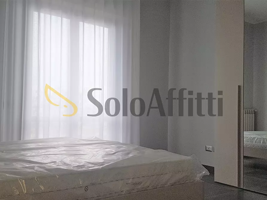 Immagine 7 di Stanza singola in affitto  a Catanzaro