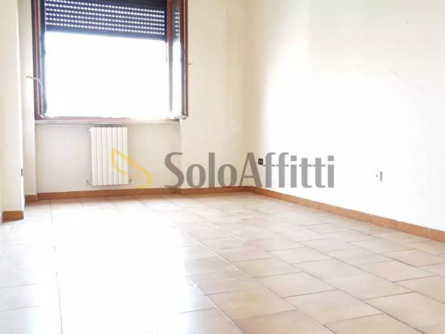 Immagine 8 di Trilocale in affitto  in PAISIELLO 5 a Cinisello Balsamo