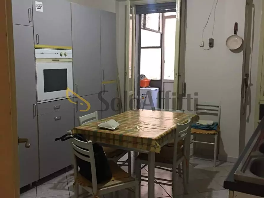 Immagine 14 di Stanza singola in affitto  in Via Etnea 728 a Catania