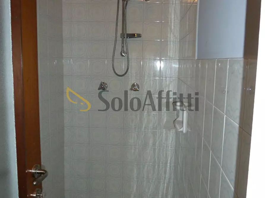 Immagine 24 di Ufficio in affitto  in Via Antonio Fratti 3 a San Remo