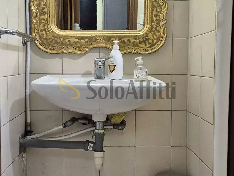 Immagine 22 di Locale commerciale in affitto  in Corso Filippo Brunelleschi 80 a Torino