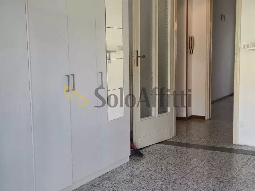 Immagine 5 di Bilocale in affitto  in VIA REY 13 a Torino