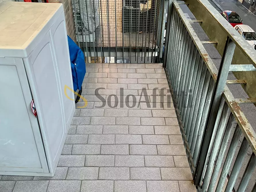 Immagine 31 di Bilocale in affitto  in VIA GARIZIO 2 a Torino