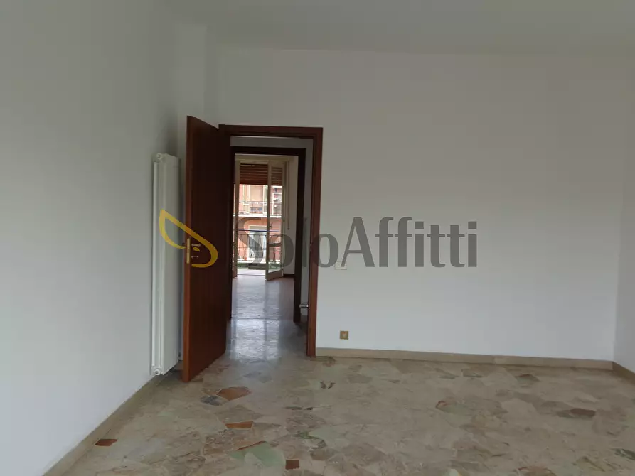 Immagine 21 di Trilocale in affitto  in Via A. Vespucci 7 a Solaro