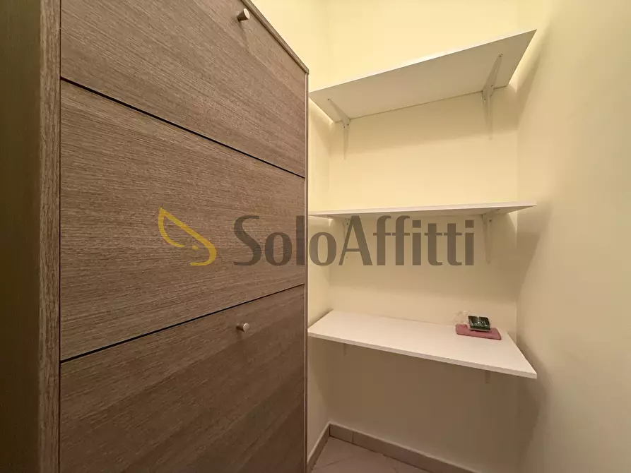 Immagine 13 di Bilocale in affitto  in Traversa II Ionio 13 a Soverato