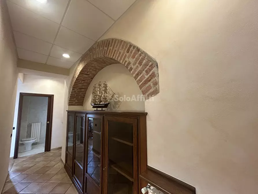 Immagine 18 di Appartamento in affitto  in Via XX Settembre 65 a Asti