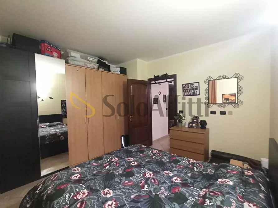 Immagine 9 di Bilocale in affitto  in Via Brione a Torino