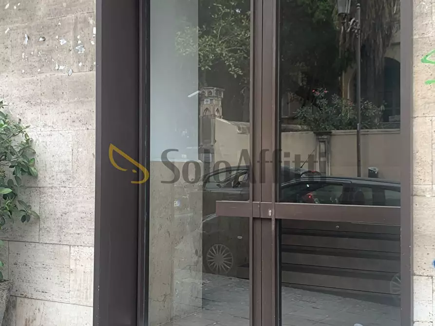 Immagine 7 di Stanza singola in affitto  in Via Etnea 728 a Catania