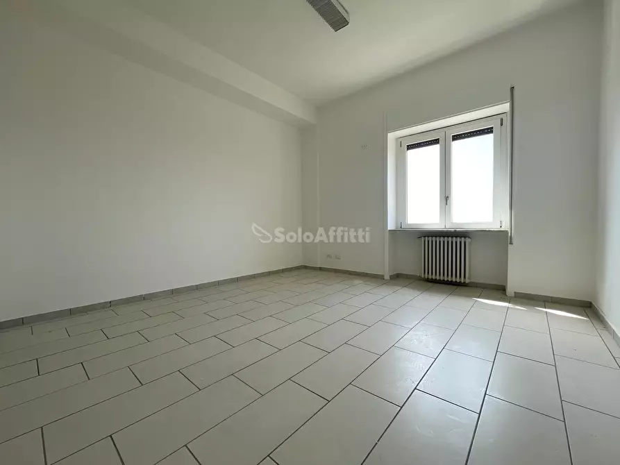 Immagine 1 di Ufficio in affitto  a Catanzaro