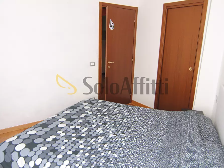 Immagine 9 di Bilocale in affitto  a Livorno