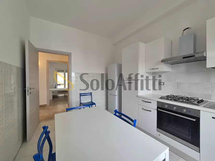 Immagine 5 di Stanza singola in affitto  a Catanzaro