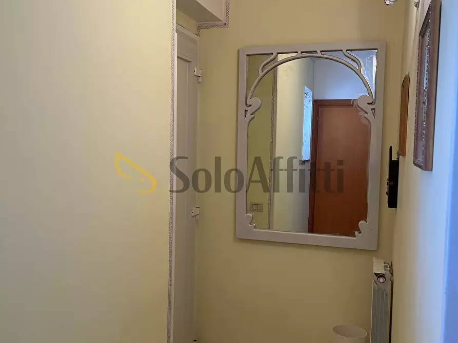 Immagine 18 di Bilocale in affitto  in Via delle Muse a Anzio