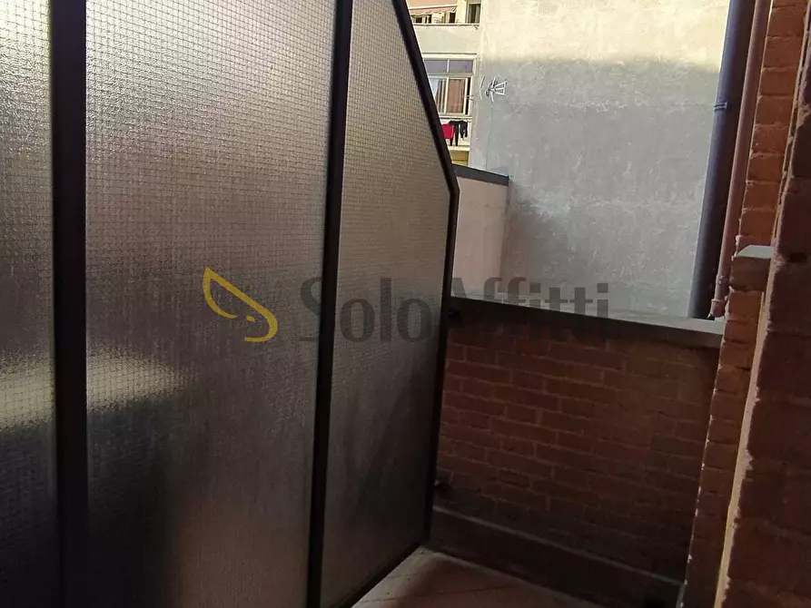 Immagine 8 di Bilocale in affitto  in Via Tre Monumenti a Terni