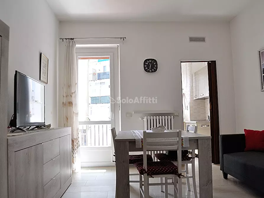 Immagine 1 di Bilocale in affitto  in Via San Mauro 59 a Settimo Torinese
