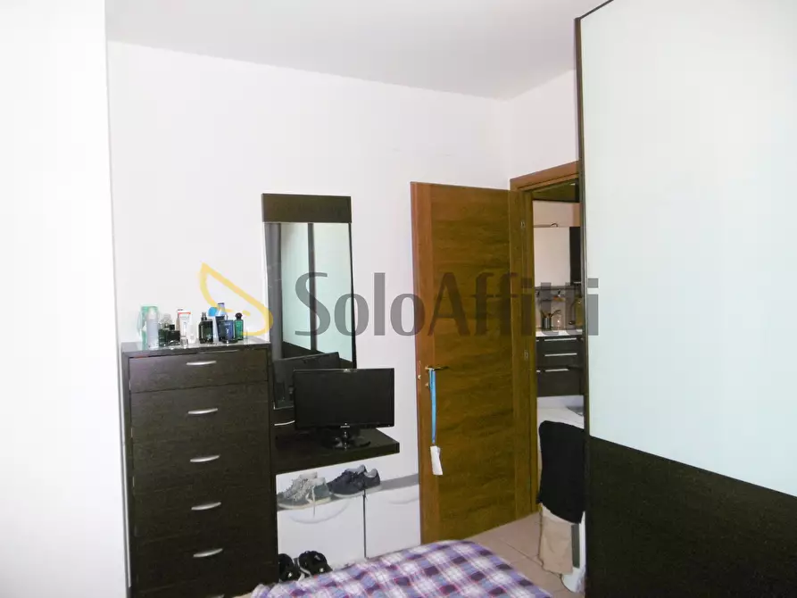 Immagine 9 di Bilocale in affitto  a Osimo