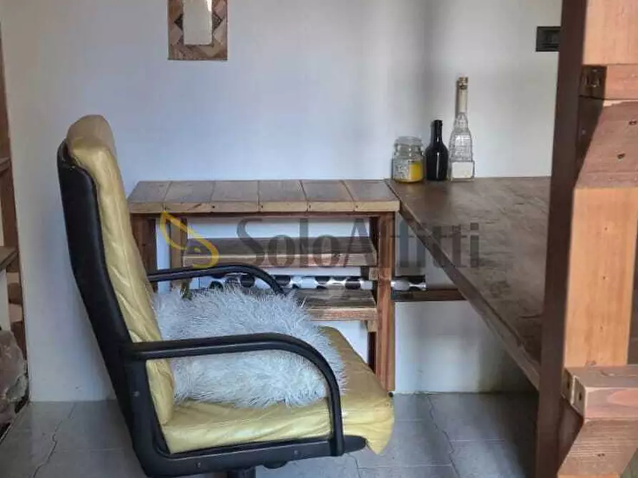 Immagine 14 di Trilocale in affitto  in Via Viverone 13 a Torino