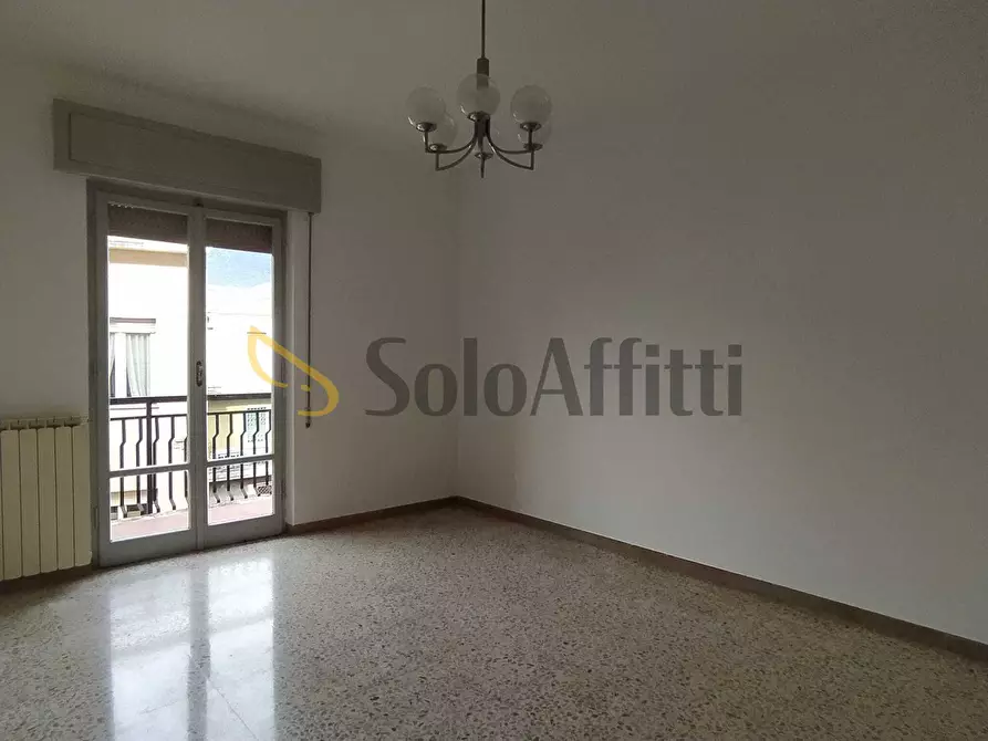 Immagine 13 di Bilocale in affitto  in Via del Rivo a Terni