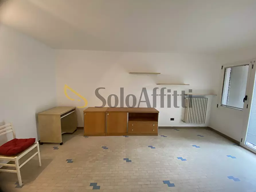 Immagine 14 di Trilocale in affitto  in Via Lince 16 a Rimini