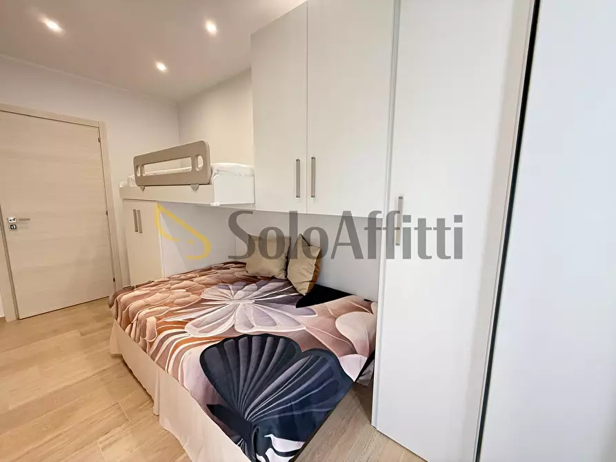 Immagine 20 di Trilocale in affitto  in Via Sant'Antonio da Padova 32 a Caserta