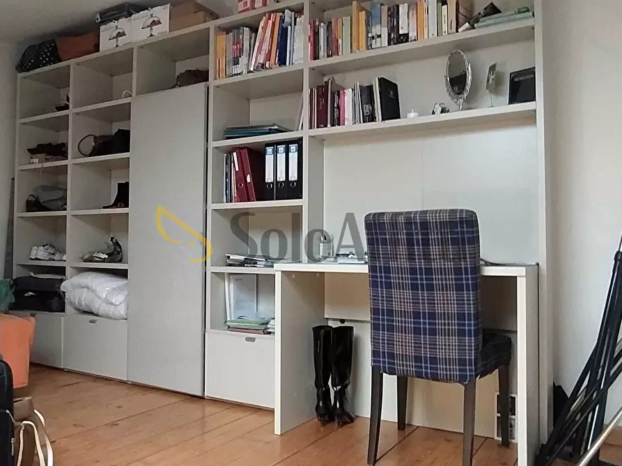 Immagine 14 di Bilocale in affitto  in Via del Leone a Terni