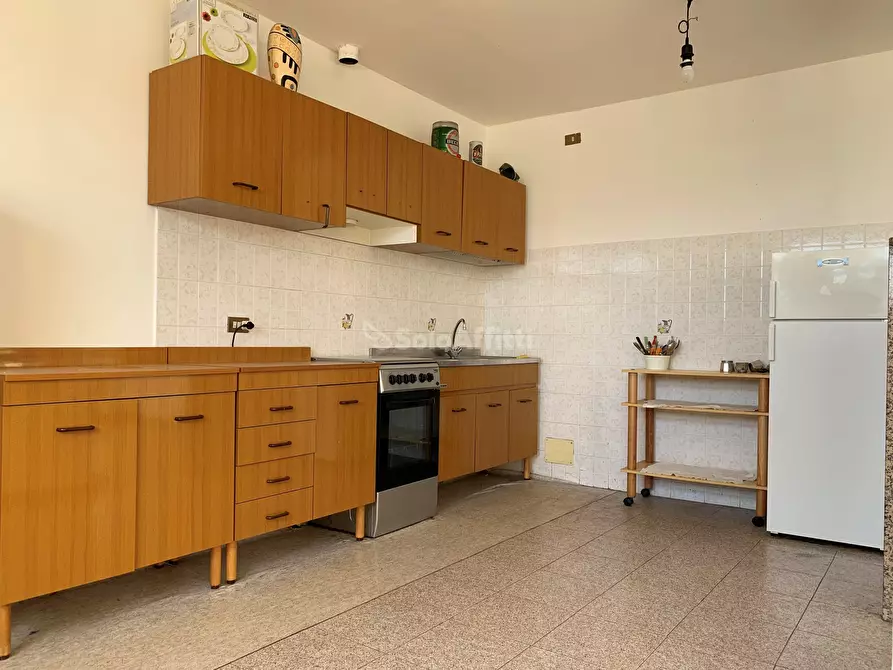 Immagine 3 di Stanza singola in affitto  a Catanzaro