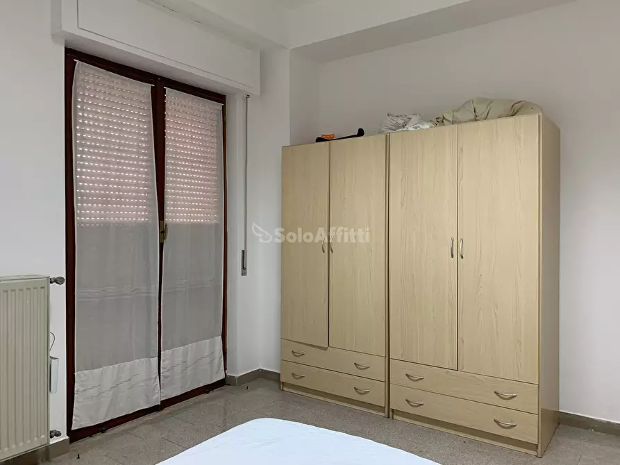 Immagine 16 di Stanza singola in affitto  a Catanzaro