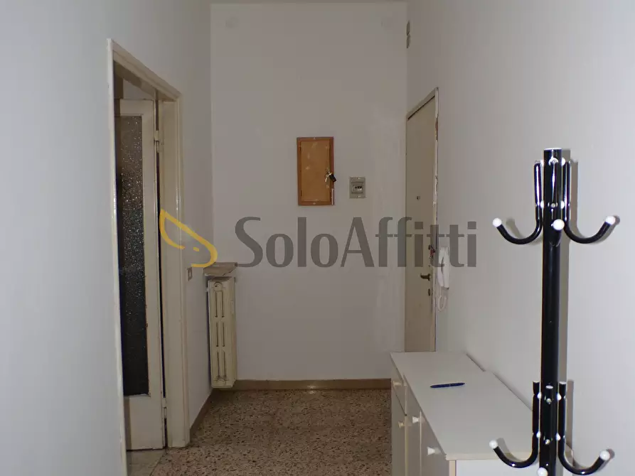 Immagine 6 di Trilocale in affitto  in Vicolo Longobardi 14a a Pavia