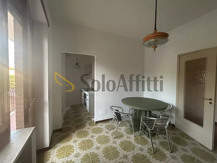 Immagine 12 di Pentalocale in affitto  in Via Gottardo 245 a Torino