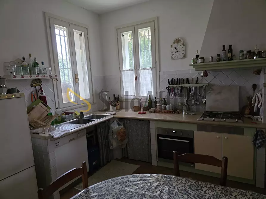 Immagine 6 di Rustico / casale in affitto  in Via Bionda a Santarcangelo Di Romagna