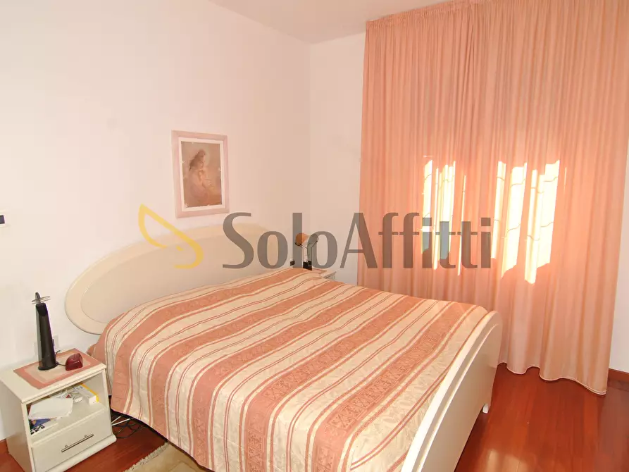 Immagine 20 di Quadrilocale in affitto  in Viale Giovanni Boccaccio 5 a Livorno