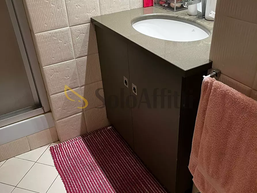 Immagine 38 di Mansarda in affitto  in Piazza Statuto 4 a Torino